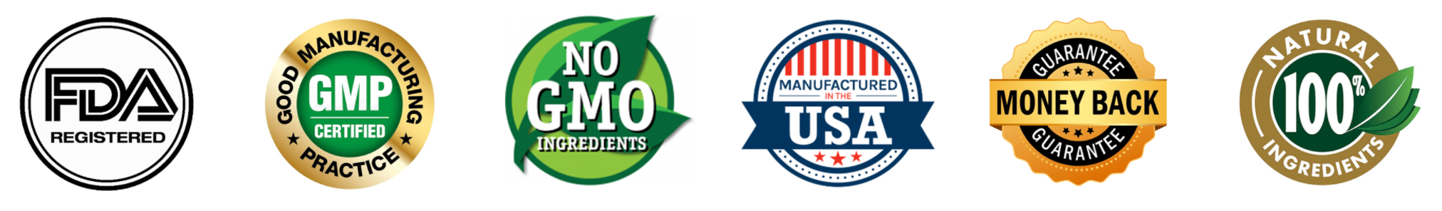 NaganoLeanBodyTonic certified