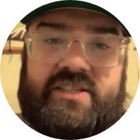 Nagano Tonic Proven By Thousands