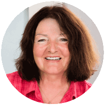 Nagano Lean Body Tonic customer reviews